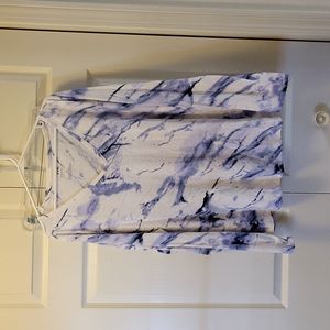 Evri long sleeve tee shirt